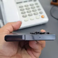سامسونگ s23 ultra|موبایل|تهران, اوقاف|دیوار