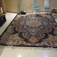 فرش نه متری