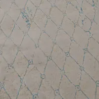 فرش نو ۹متری