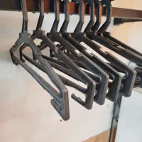 چوبکار پلاستیکی ورگال تیله ای