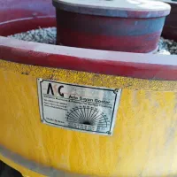 دستگاه ویبره ابکاری|ماشینآلات صنعتی|تهران, چیتگر جنوبی|دیوار