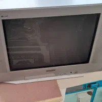 تلویزیون اسنوا|تلویزیون و پروژکتور|اردبیل, |دیوار