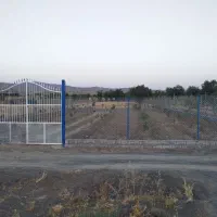 باغ بادام|فروش دفتر صنعتی، کشاورزی، تجاری|گلپایگان, |دیوار