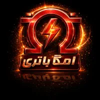 فروش باتری خودرویی و موتوری،upd(ارسالی نصب رایگان)