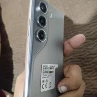 تکنو tecno comon 40