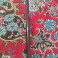 تبلت|تبلت|ارومیه, |دیوار