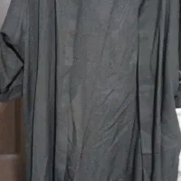 لباس|لباس|رشت, کوی مهر|دیوار