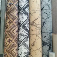 پادری و موکت|پادری|قزوین, |دیوار