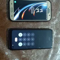 گوشی اندروید