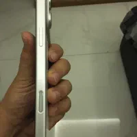 iPhone 17 pro max 256|موبایل|تهران, هروی|دیوار