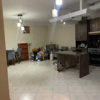 تهرانپارس-اسکندری