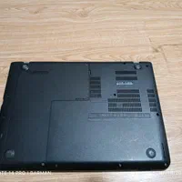 لپ تاپ Lenovo ThinkPad e460|رایانه همراه|تهران, بلوار کشاورز|دیوار