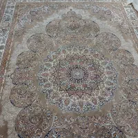 فرش 6متری 700شانه 6500.مقطوع