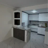 رهن و اجاره آپارتمان ۲ خواب ریشمک