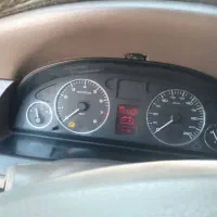 فروش خودرو سواری