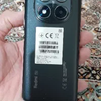 گوشی شیامی نوت ۱۴ پرو