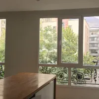 اندرزگو سلیمی جنوبی  ۱۲۰ متر نور شمال جنوب|اجارهٔ آپارتمان|تهران, چیذر|دیوار
