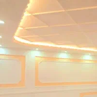 100-متر-همکف-صفر-امامت