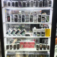 گوشی شیائومی Note 14 8/256|موبایل|اصفهان, مرداویج|دیوار