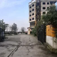 اجاره آپارتمان واقع در مهرگان