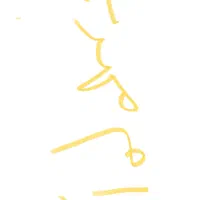 وام مهربانی