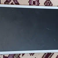 گوشی،تبلت سامسونگ گلکسی|تبلت|تهران, مهرآباد جنوبی|دیوار