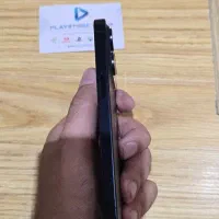 آیفون 15 پرو / iPhone 15 Pro|موبایل|تهران, پونک|دیوار