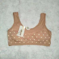 لباس زیر نیمتنه