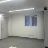 فرووش تعدادی واحد صفر (ساختمان پزشکان) نواب