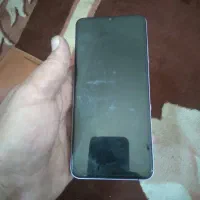 بلک ویو|موبایل|رودان, |دیوار