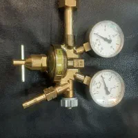 مانومتر آلمانی|ابزارآلات|تهران, دانشگاه شریف|دیوار
