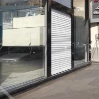 صدور بیمه به صورت آنلاین.  بابخشودگی