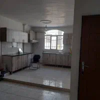 واحد تروتمیز ۶۵ متری اجاره رهن|اجارهٔ خانه و ویلا|قدس, شهرقدس|دیوار