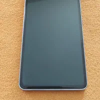 گوشی A53