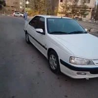 پژوپارس مدل 88 سالم|خودرو سواری و وانت|ملارد, |دیوار