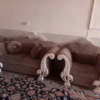 لوازم خانگی|مبلمان خانگی و میز عسلی|بدره, |دیوار