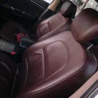 جذب نیروی دائمی حداقل سن ۲۰سال