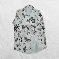 شومیز زنانه