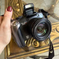دوربین عکاسی