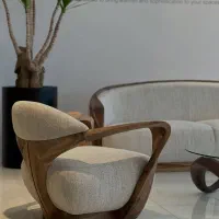 تعمیرات مبلمان دز