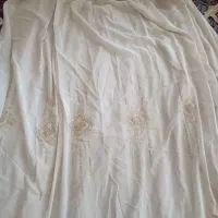 پرده