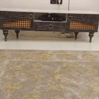 میز تی وی