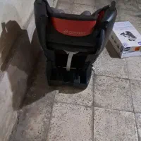 صندلی ماشین برندمکسی کوزی