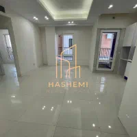 هتل میلان ۷۵متر ۲خواب شیک مناسب مجرد و زوجین|اجارهٔ آپارتمان|تهران, شهرک صدرا|دیوار