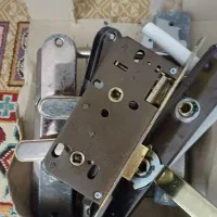 لوازم تاسیسات