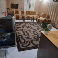 اجاره آپارتمان سوییت