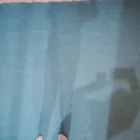 ۴۵متر موکت تمیز و سالم