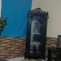 محل اسکان یک نفر