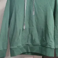 هودی دخترانه|لباس|دماوند, مسکن مهر گیلاوند|دیوار