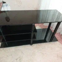 زیر تلویزیونی